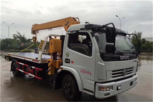 历城区24小时道路救援服务